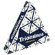 thumbnail image 1 of Juego de Mesa Familiar Triominos Original, 1 of 7