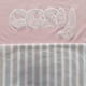 thumbnail image 4 of Pijama Manga Larga Mujer, 4 of 4