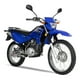 thumbnail image 2 of Kit De Transmision Para Moto Xtz 125 Japonés, 2 of 3