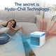 thumbnail image 5 of Enfriador de aire evaporativo Arctic Air Pure Chill Deluxe, 5 of 6