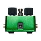 thumbnail image 4 of Fuzz Pedal Bass Big Muff Pi 2 Para Bajo, 4 of 9