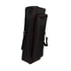 thumbnail image 1 of Bolsa De Pesca De Tela Oxford Case De Transporte Portátil Para Pescadores De Hielo 65 Cm Negro, 1 of 5