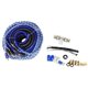 thumbnail image 2 of Kit de cableado para amplificador de coche Rockville RWK42, calibre 4, 4 canales, 2 of 7