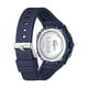 thumbnail image 2 of Reloj Lacoste 2001476 Quartz Mujer, 2 of 3