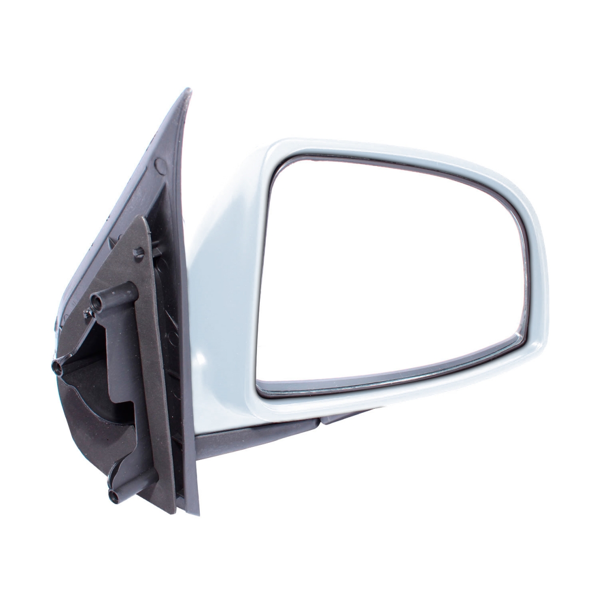 Repuestos Del Sol - Espejo Exterior Derecho Chevrolet N300 1.2 2011 2013