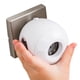 thumbnail image 1 of Protector de Manilla Wappa Baby 4 Unidades Doble Traba, 1 of 3