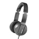 thumbnail image 1 of MAXELL AUDIFONO MEDIA COPA  GRIS, 1 of 2