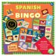 thumbnail image 2 of Juego de vocabulario de bingo en español eeBoo para mayores de 5 años, 2 of 5