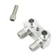 thumbnail image 1 of Adaptador De Compresor De CA De Repuesto Y Accesorios Para LSX LS1, 1 of 3