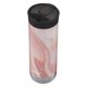 thumbnail image 2 of Mug Huron 590 Ml Rosado, 2 of 6
