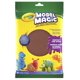 thumbnail image 1 of Arcilla para modelar alternativa Crayola Model Magic tono tierra 120 ml, 1 of 7