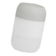thumbnail image 1 of Humidificador De Aire USB Luz Nocturna Difusor De Aroma Silencioso 300 Ml Apagado Automático Del Coche, 1 of 5