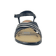 thumbnail image 3 of SANDALIAS MODARE NEGRO MUJER | 7190.102.23524-99129 - Talla 38, 3 of 7