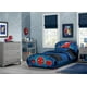 thumbnail image 3 of Cama Tapizada Spiderman, 3 of 3