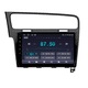 thumbnail image 4 of Radio Android AutoCarplay Volkswagen Golf 2013-2018, 4 of 7