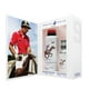 thumbnail image 3 of Set Polo Beverly Hills Sports Men Nine Edt 50Ml + Deo, 3 of 3
