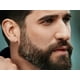 thumbnail image 2 of Serum para Barba, 2 of 2