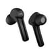 thumbnail image 2 of Audífono bluetooth tws negro, 2 of 3