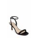 thumbnail image 2 of Sandalia Veronika Embellecida de Jewel Badgley Mischka, 2 of 9