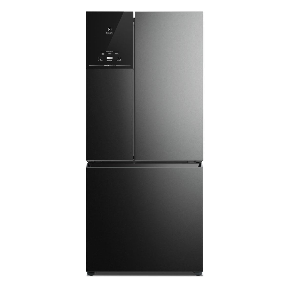Refrigerador Electrolux French Door No Frost / Im8b 590 Litros