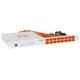 thumbnail image 1 of Kit de Montaje en Rack R RACKMOUNT·IT FortiGate 80E/81E, 1 of 5