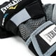thumbnail image 2 of Guantillas Everlast Handwrap  Negro M, 2 of 3