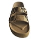thumbnail image 3 of Sandalia Ecocuero ZAU77 Snake Beige, 3 of 5