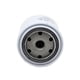thumbnail image 2 of Filtro Aceite Motor Tecfil Psl171, 2 of 7