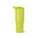 thumbnail image 1 of Botella de agua HydroJug 950 ml aislada Limón y Lima, 1 of 6