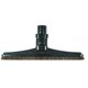 thumbnail image 1 of Cepillo para Piso Duro para Aspiradora Cen-Tec Systems 35174 Sidewinder de 15 Pulgadas con Cuello de, 1 of 3