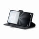 thumbnail image 3 of CaseMe tipo cartera Xiaomi 14 Pro con cierre magnético, RFID, tarjetero, soporte, carga inalámbrica, 3 of 5