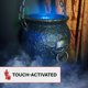 thumbnail image 3 of ESCULTURA Haunted Hill Farm 142 cm Luces y Sonido, 3 of 9