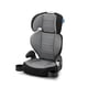 thumbnail image 1 of Asiento de coche Booster Graco TurboBooster 2.0 Highback Declan, 1 of 8