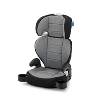 Asiento De Coche Booster Graco Turbobooster 2.0 Highback Declan