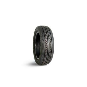 Doubleking - Neumático 165/60 R14 Direccional Dk558 75H Tl