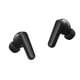 thumbnail image 2 of Audífono True Wireless P20i Soundcore, 2 of 8