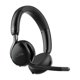 thumbnail image 1 of Auriculares JLab Go Work Gen 3 Inalámbricos Negro, 1 of 8
