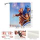 thumbnail image 2 of Wonder Park Braga de Cuello Protección Solar - Bandana UV Refrescante para Ciclismo y Deportes al Aire Libre, Hombres y Mujeres, 2 of 6
