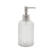 thumbnail image 5 of Set de baño 2 piezas Vidrio, producto surtido 1 un, 5 of 7