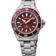 thumbnail image 1 of Reloj SEIKO SRPL11 Prospex con esfera roja y resistencia al agua de 200 m, 1 of 5