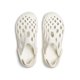 thumbnail image 5 of Sandalia Merrell Mujer Hydro Moc Eggshell blanco 6, 5 of 6