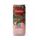 thumbnail image 4 of La Condesa | Gin & Rose | 4 Pack, 4 of 4