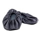 thumbnail image 5 of Cubrezapatos Klein Tools 55487 Tradesman Pro Talla mediana, 5 of 7