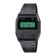 thumbnail image 1 of Reloj CASIO A1100B-1DF Acero Unisex Negro negro, 1 of 3