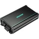 thumbnail image 3 of Amplificador KICKER KMA360.4 4x90w 4 Canales Resistente al Agua, 3 of 5