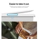 thumbnail image 5 of Portalápices Dracool para Apple Pencil Pro/Apple Pencil de segunda generación, 5 of 6