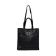 thumbnail image 1 of Cartera escocuero CRU92 Negro, 1 of 3