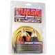 thumbnail image 1 of Cable de Arranque Yuasa YUA00ACC07 2,5 m Calibre 8, 1 of 1