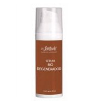 Dr. Fontboté - Serum Bio-Regenerador