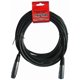thumbnail image 1 of Cable de micrófono Strukture SMC06 XLR, 6 pies, goma, 6 mm, 1 of 1